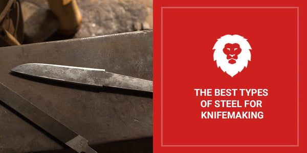 http://www.redlabelabrasives.com/cdn/shop/articles/the-best-steel-for-knifemaking-241093_600x.webp?v=1689112640