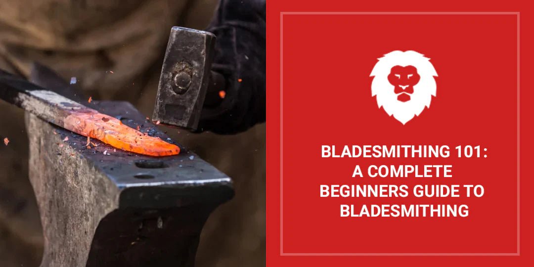 https://www.redlabelabrasives.com/cdn/shop/articles/bladesmithing-101-a-complete-beginners-guide-to-bladesmithing-963673_1080x.webp?v=1689112566