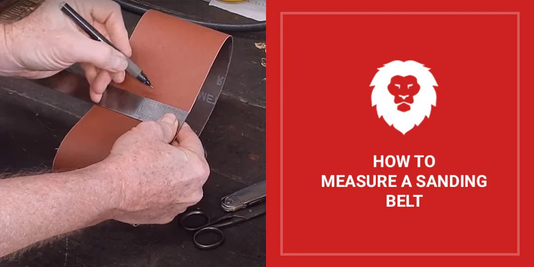 How To Measure Belt Size: A Comprehensive Guide in 2023