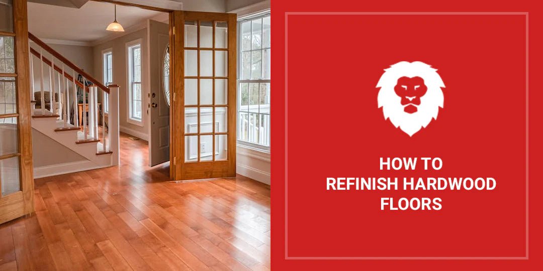 How to Install Laminate Flooring: Step-by-Step Guide (2024