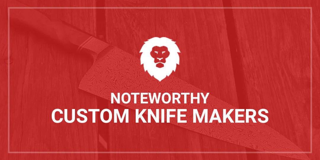 https://www.redlabelabrasives.com/cdn/shop/articles/noteworthy-custom-knife-makers-of-2023-538722_1080x.webp?v=1689112596