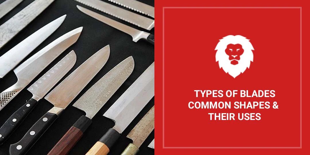 types-of-blades-common-shapes-their-uses-red-label-abrasives