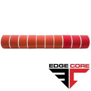 2 X 72 Inch EdgeCore Ceramic Grinding Belts (PRO) - Red Label Abrasives