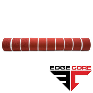 2 X 72 Inch EdgeCore Ceramic Grinding Belts (PRO) - Red Label Abrasives