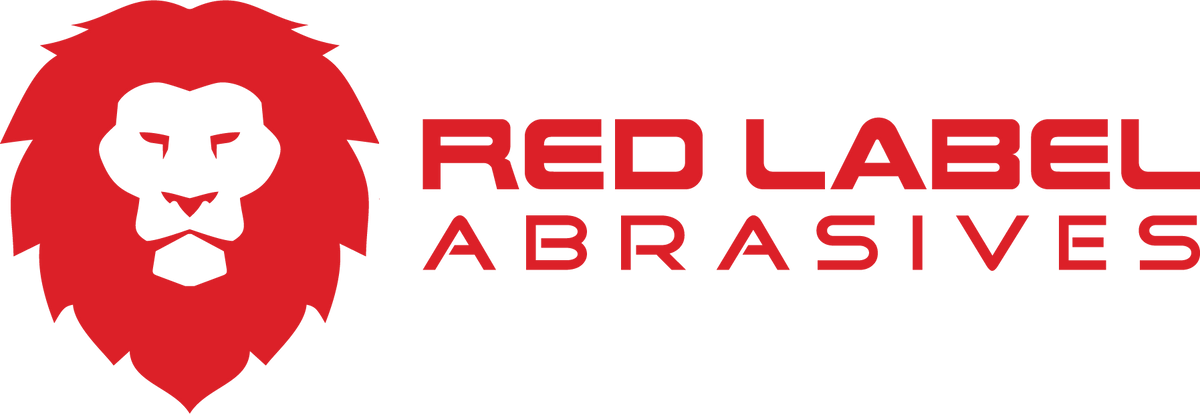 https://www.redlabelabrasives.com/cdn/shop/files/Red_Label_2018_Red_-_no_tag_1200x.png?v=1613179642