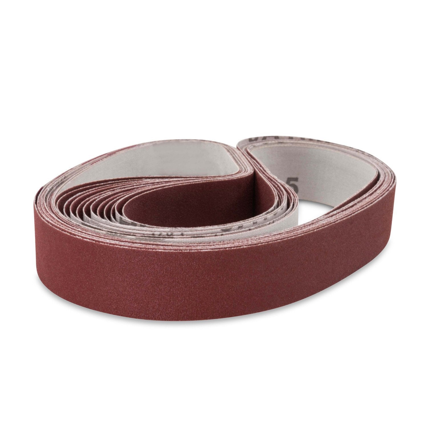 1/2 inch x 12 inch Knife Sharpening Sanding Belts Zirconia 40/60/80  Aluminum Oxide 120/240/320 Silicon Carbide 600/800/1000 Assorted Grits  Sanding Belt for Sharp Knife Sharpener Belt Sander - Yahoo Shopping