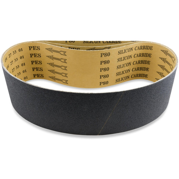 1 inch by 42 on sale inch sanding belts