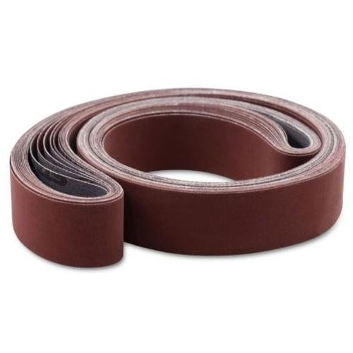 1x44 sanding store belts