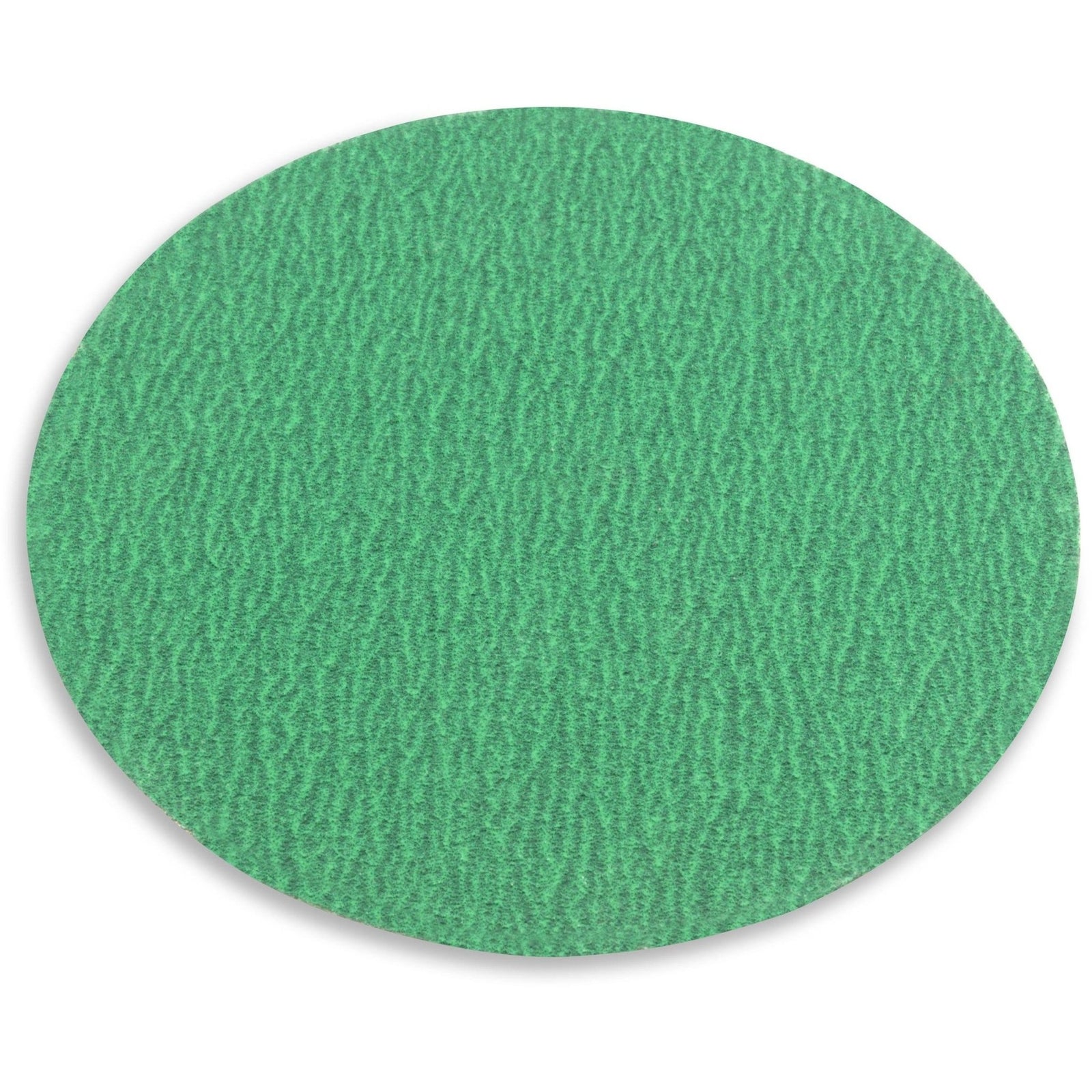 24 Inch Sanding Discs | Premium Quality, Long-Lasting | Red Label